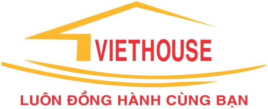 Viet House Ha Long Hotel 외부 사진